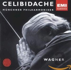 Orchestral Music