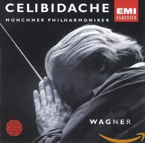 Orchestral Music