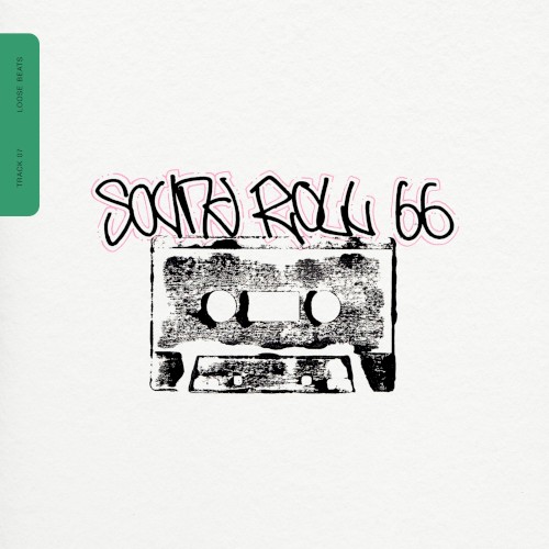Sound Roll 66