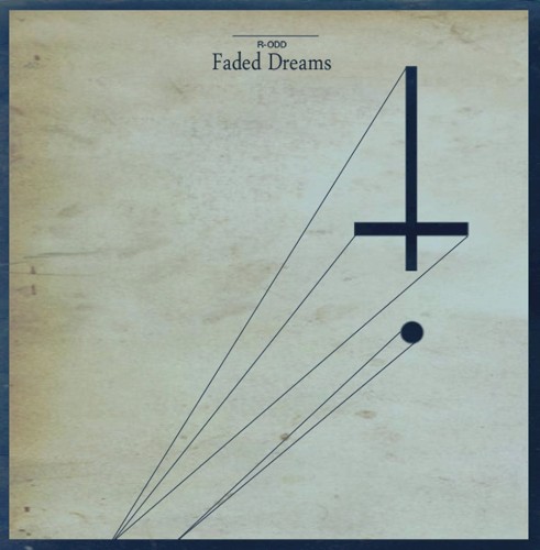 Faded Dreams