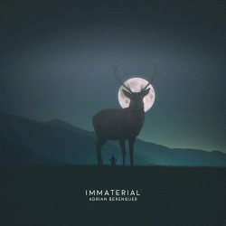 Immaterial