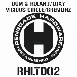 Hardware Limited 02