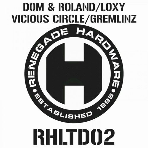 Hardware Limited 02