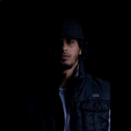 في ساحات الحرم