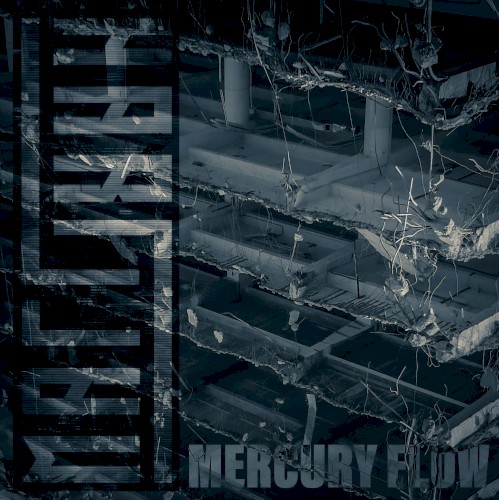 Mercury Flow