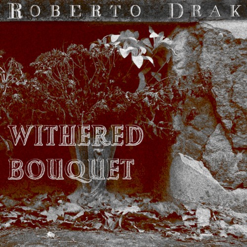Withered Bouquet