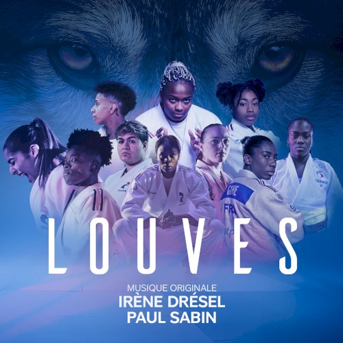 Louves
