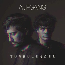 Turbulences