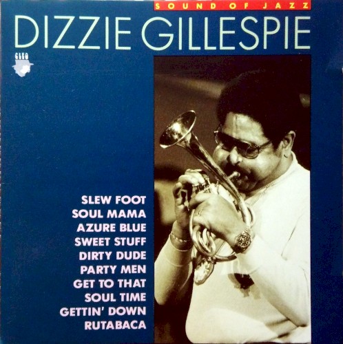 Sound of Jazz