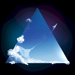 Ascend