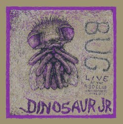 Bug: Live at the 9:30 Club, Washington, DC, June 2011
