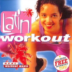 Latin Workout