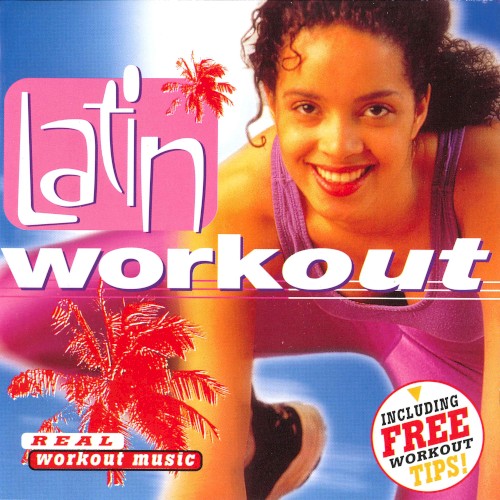 Latin Workout