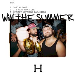 Win the Summer