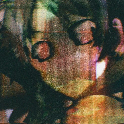 ヴァンパイアシーズン