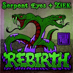 Rebirth
