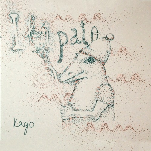 Ibipaio