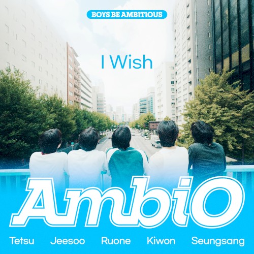 I Wish