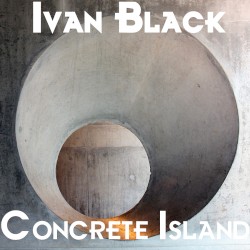 Concrete Island