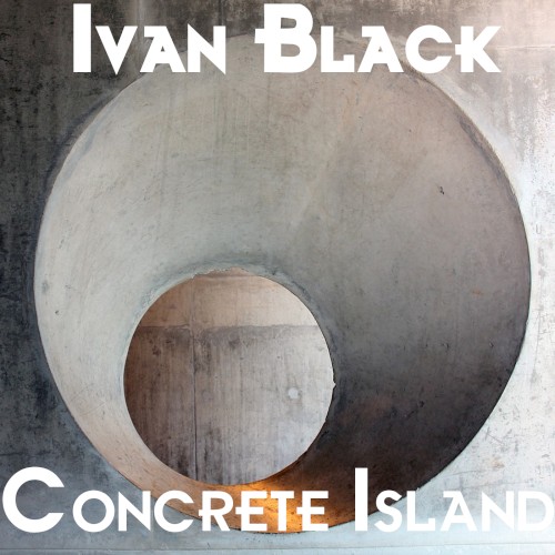 Concrete Island