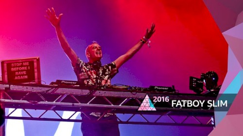 2016-06-25: Glastonbury Festival of Contemporary Performing Arts