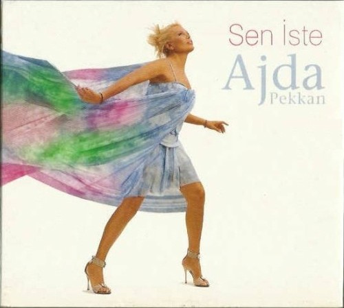 Sen İste