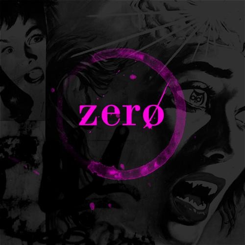 zero
