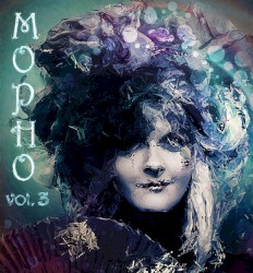 Vol. 3