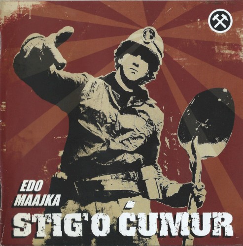 Stig'o ćumur