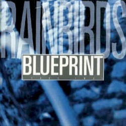 Blueprint