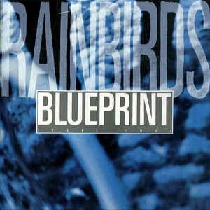 Blueprint
