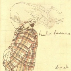 Durak