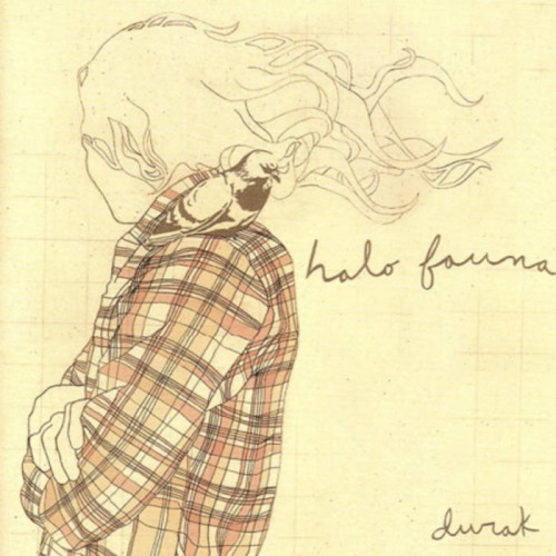 Durak