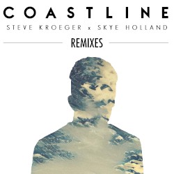 Coastline