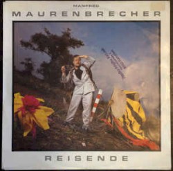 Reisende
