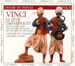 Li zite 'ngalera