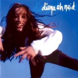 Diana Ah Naid
