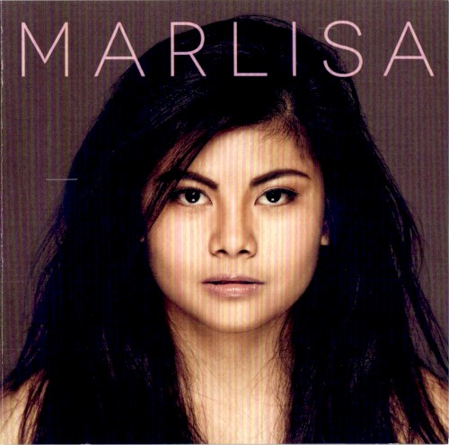 Marlisa