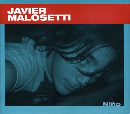 Niño