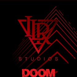 Doom