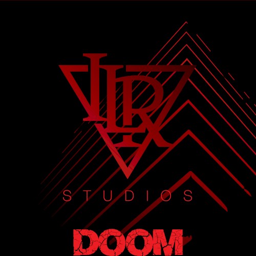 Doom