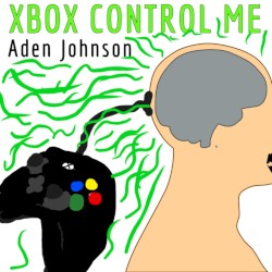 XBOX Control Me