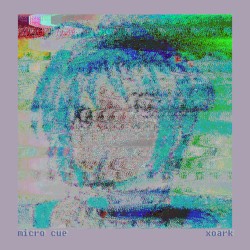 1sky
