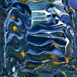 Palimpsest