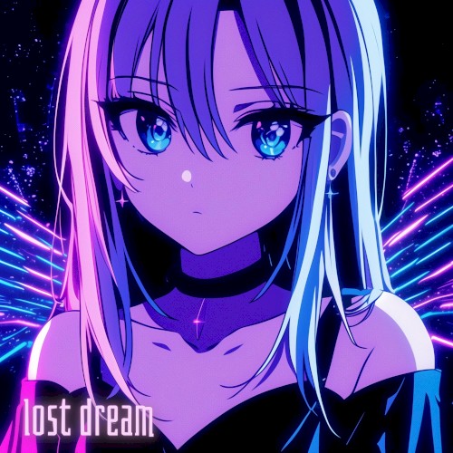 LOST DREAM