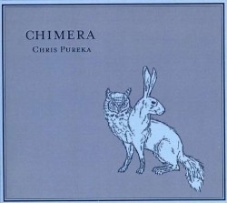 Chimera