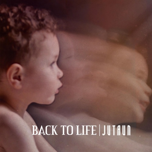Back to Life