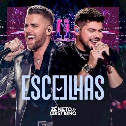 Escolhas