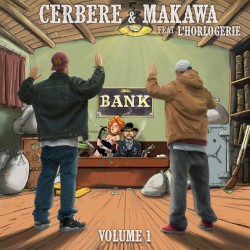 C&M Vol.1
