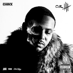 CR5